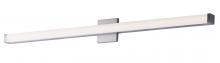Maxim 52008SN - Spec-Bath Vanity