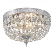 CEILING MOUNT