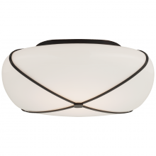 FONDANT