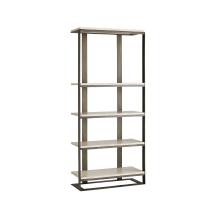 Bookcases