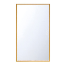 Eurofase 48097-024 - CERISSA,REC,MIR,LED,WLMNT,L,GD