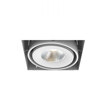 Eurofase TE611LED-40-4-02 - MULT,15W,TRMLS,1LT,40K,WHT