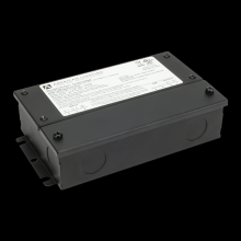 ADPATIVE PRO CONSTANT VOLTAGE DRIVERS