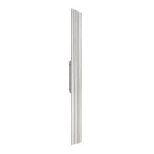 ZEEV Lighting EW10507-LED-47-AL - Oluk 47" Sleek Wall Sconce