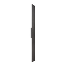 ZEEV Lighting EW10510-LED-71-BX - Oluk 72" Sleek Wall Sconce