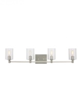 Visual Comfort & Co. Studio Collection 4464204-962 - 4464204-962_01.jpg