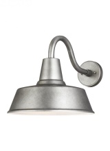Visual Comfort & Co. Studio Collection 8737401-57/T - 8737401-57_T.jpg