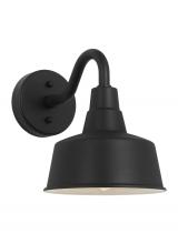 BARN LIGHT