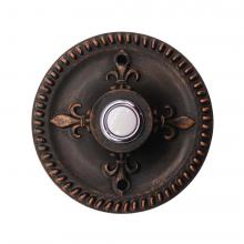 Door Bells