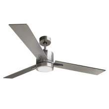 HOMEnhancements 21705 - 3-Blade 52" NK Neo Fan SV/WL Blades WC6 3K4K5K