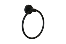 ROUND BATH HARDWARE