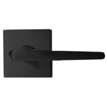 SQUARE DOOR HARDWARE