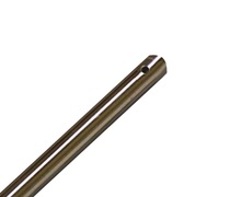 HOMEnhancements 12393 - 2-Foot NK Fan Extension