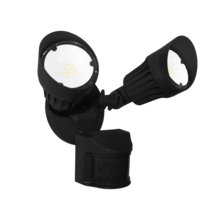 COACH LIGHTS