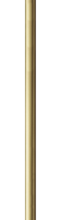 DOWNRODS