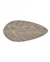 LEAF BLADE