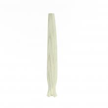 Fanimation B6720-96LO - Spitfire DC Blade Set of Three - 96 inch - LO