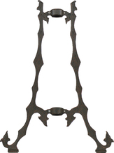 PALISADE